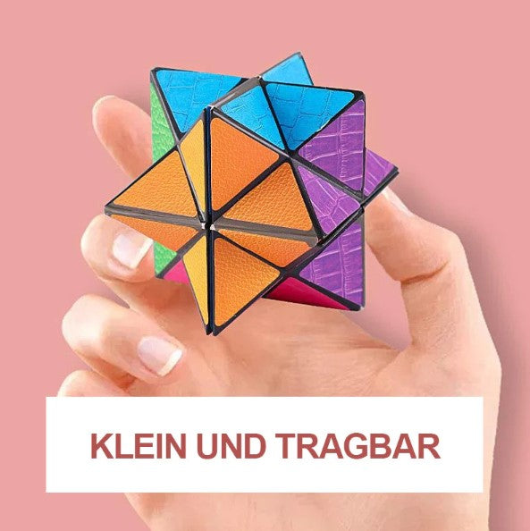 1+1 GRATIS | BrainFlex™ – Endloser interaktiver Spaß