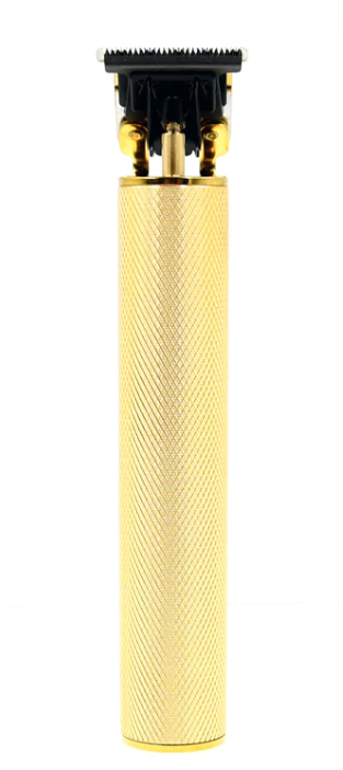 CleanCut® | Wiederaufladbarer Trimmer
