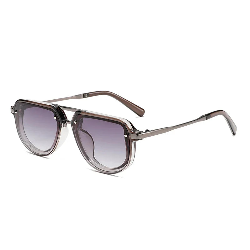 Alves | Sonnenbrille