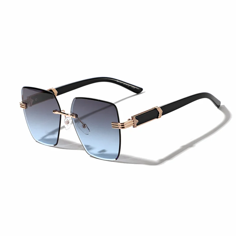 The Arezzo | Sonnenbrille