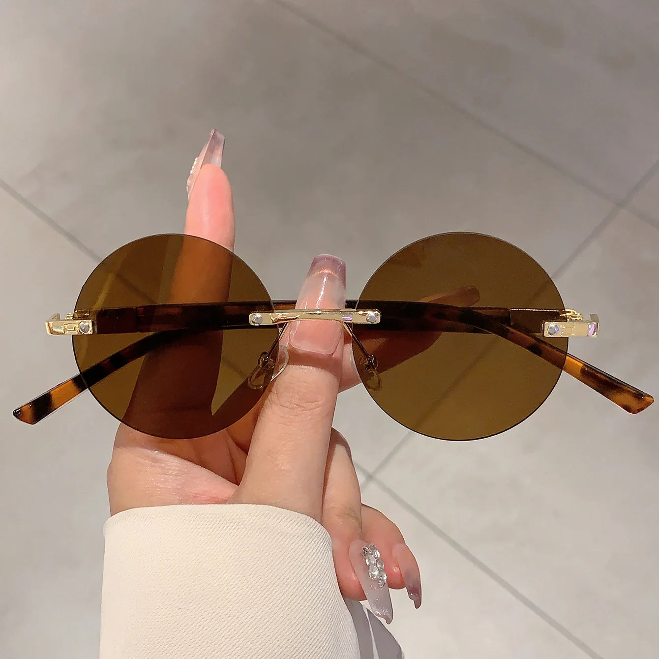 Bella | Sonnenbrille
