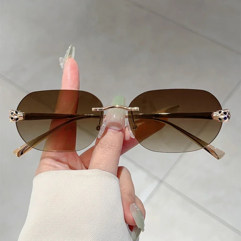 Elara | Sonnenbrille