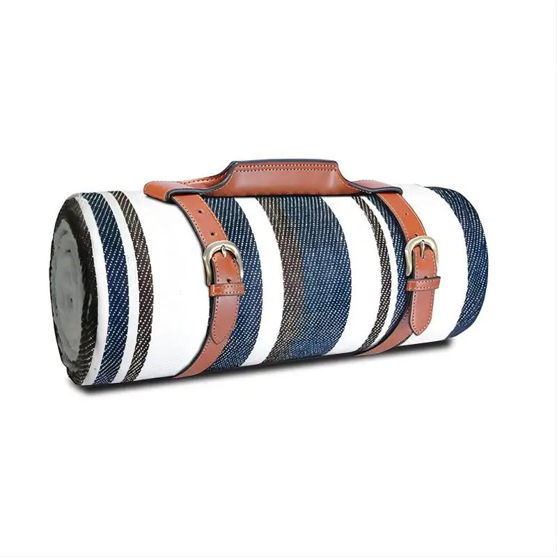 SunNest™ | Picnic Blanket Extra Large Wasserdicht & Sandabweisend