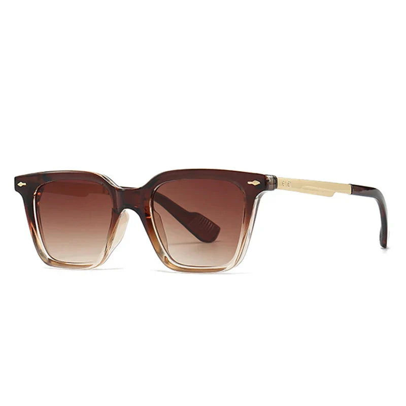 Riverside | Klassische Sonnenbrille