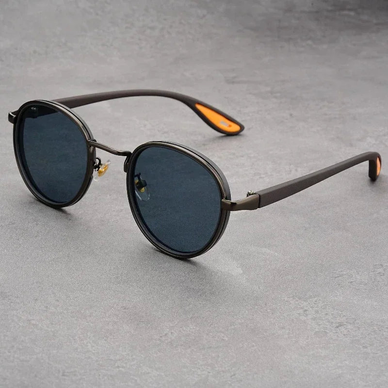 The Marbella | Sonnenbrille