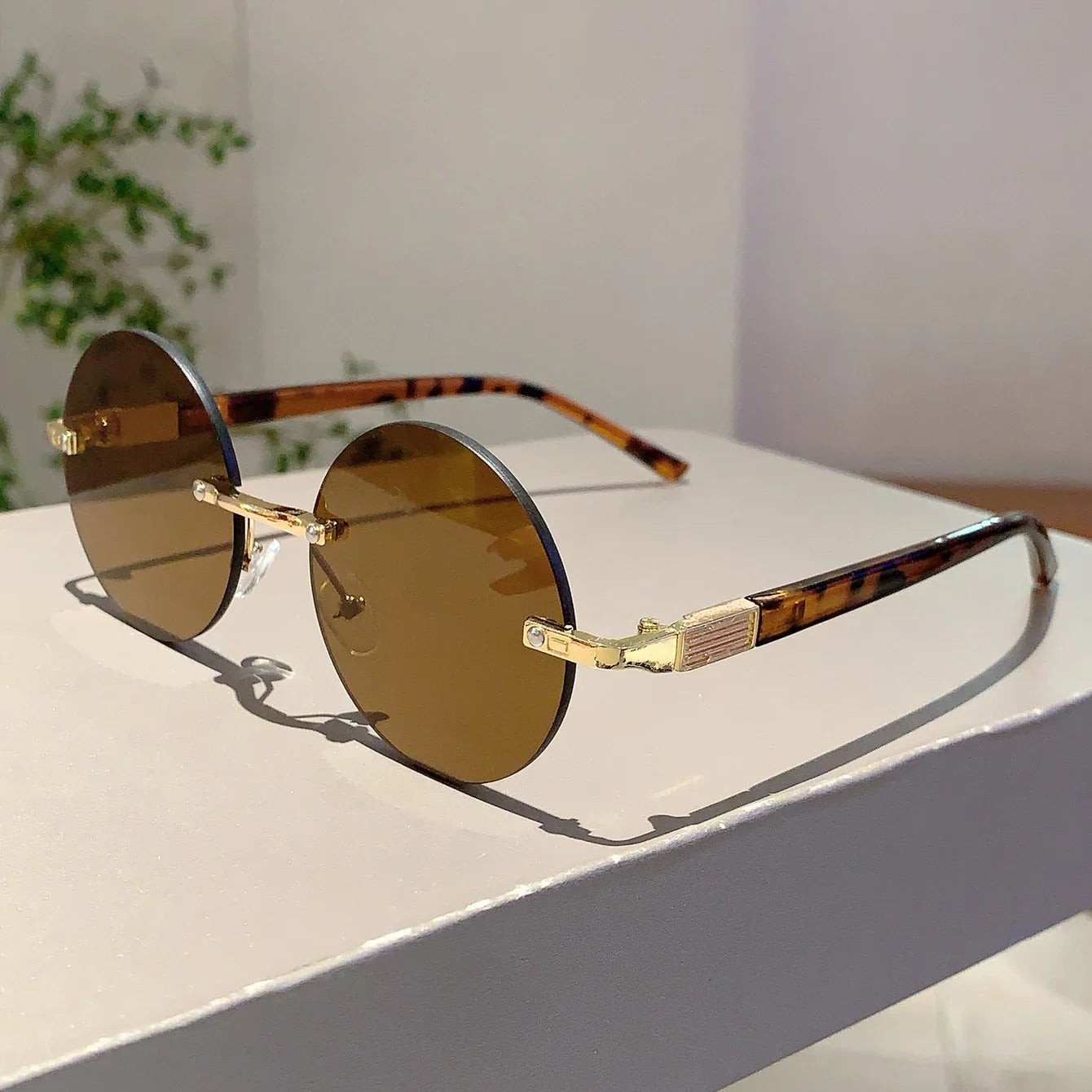 Bella | Sonnenbrille