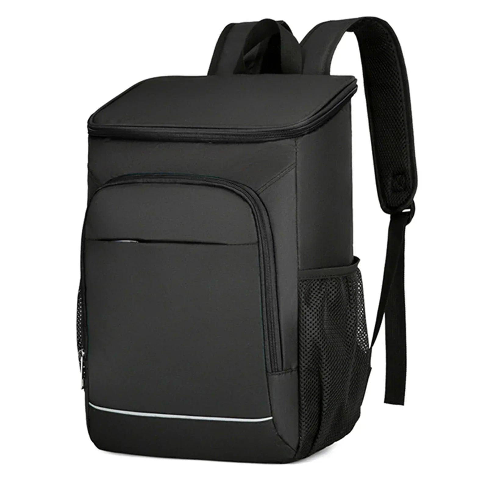 PackFresh™ | Auslaufsicher & Isoliert Für Camping, Wandern & Picknick