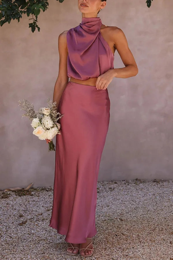 Deslie | Elegantes Modeset