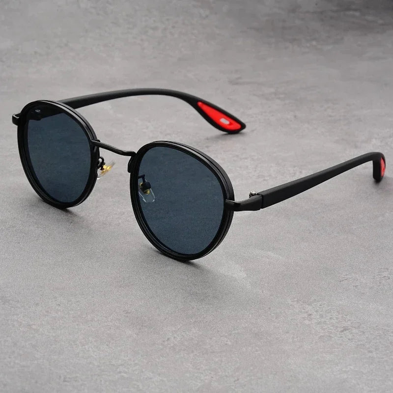The Marbella | Sonnenbrille