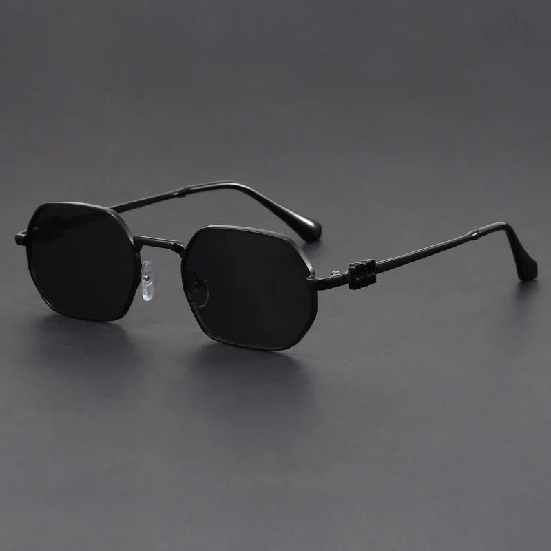 The Sinclair Retro | Sonnenbrille