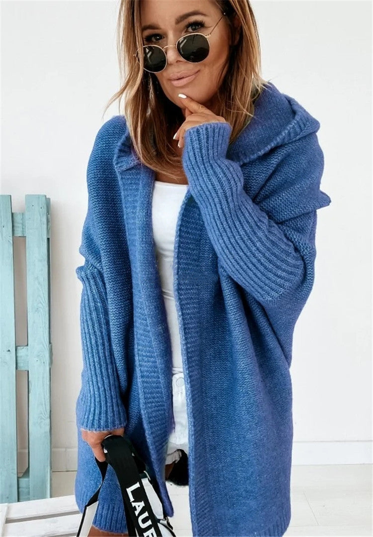 Melanie® Strickjacke