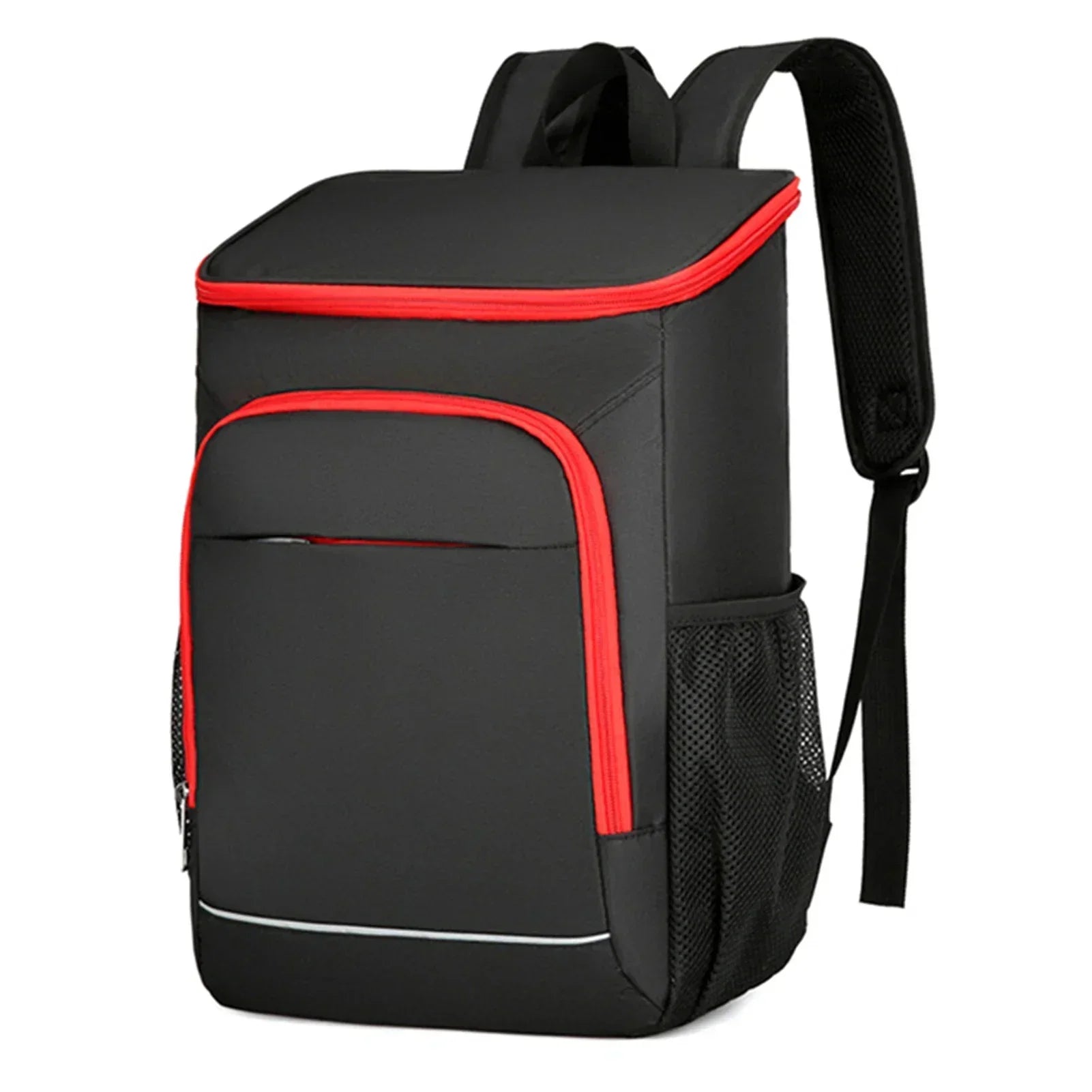 PackFresh™ | Auslaufsicher & Isoliert Für Camping, Wandern & Picknick