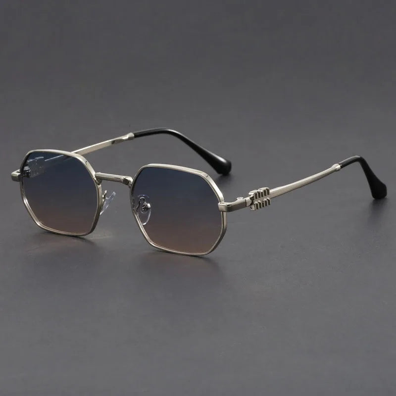 The Sinclair Retro | Sonnenbrille