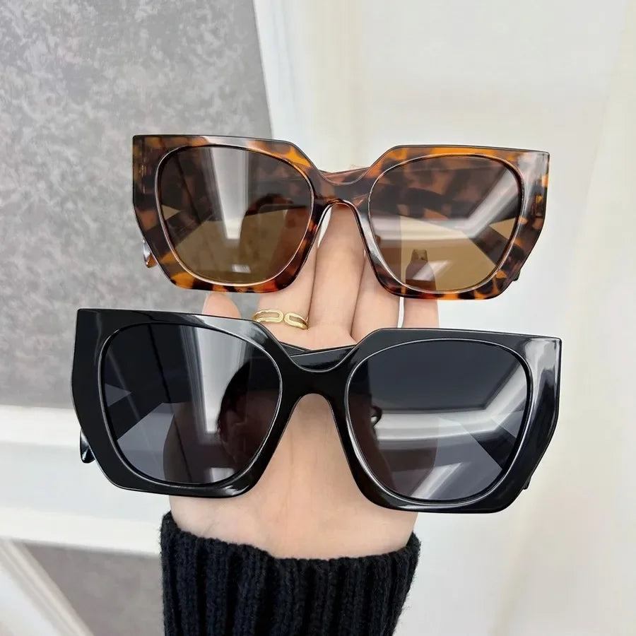Marisol | Sonnenbrille