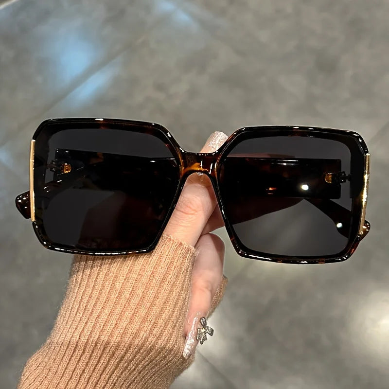 1+1 GRATIS | Verona | Sonnenbrille