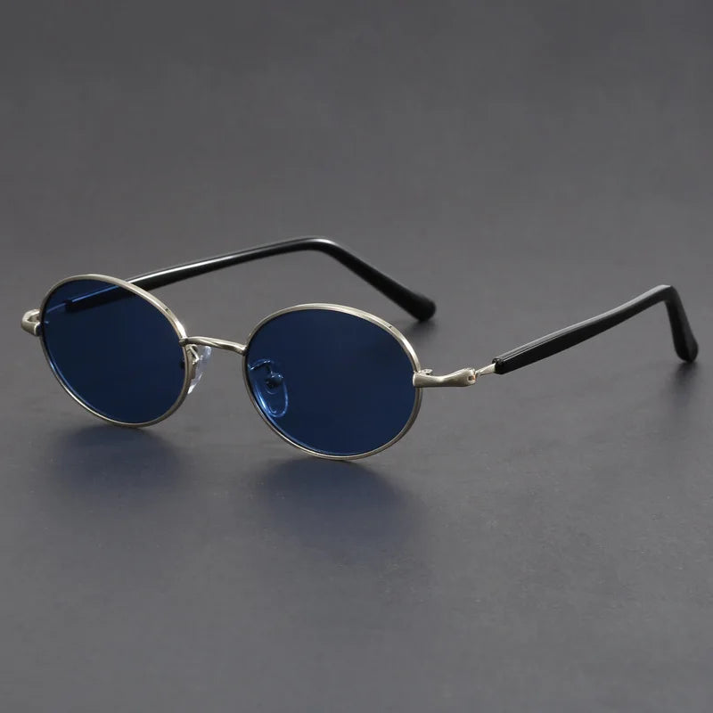 Aurella | Sonnenbrille