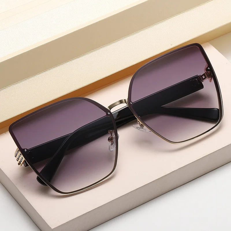 Victoria | Sonnenbrille