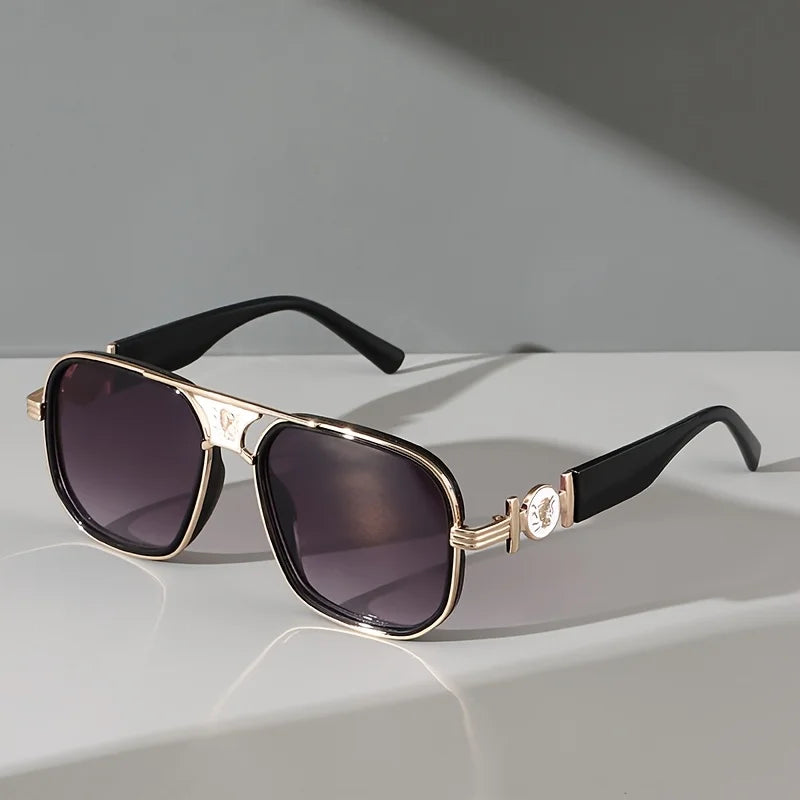 Celina | Retro-Sonnenbrille