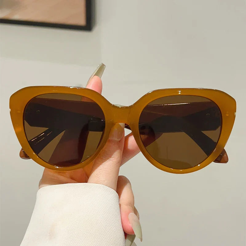 Lynx | Sonnenbrille