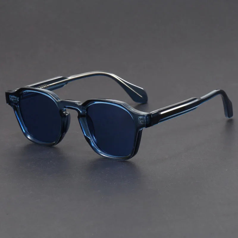 Vogue | Sonnenbrille