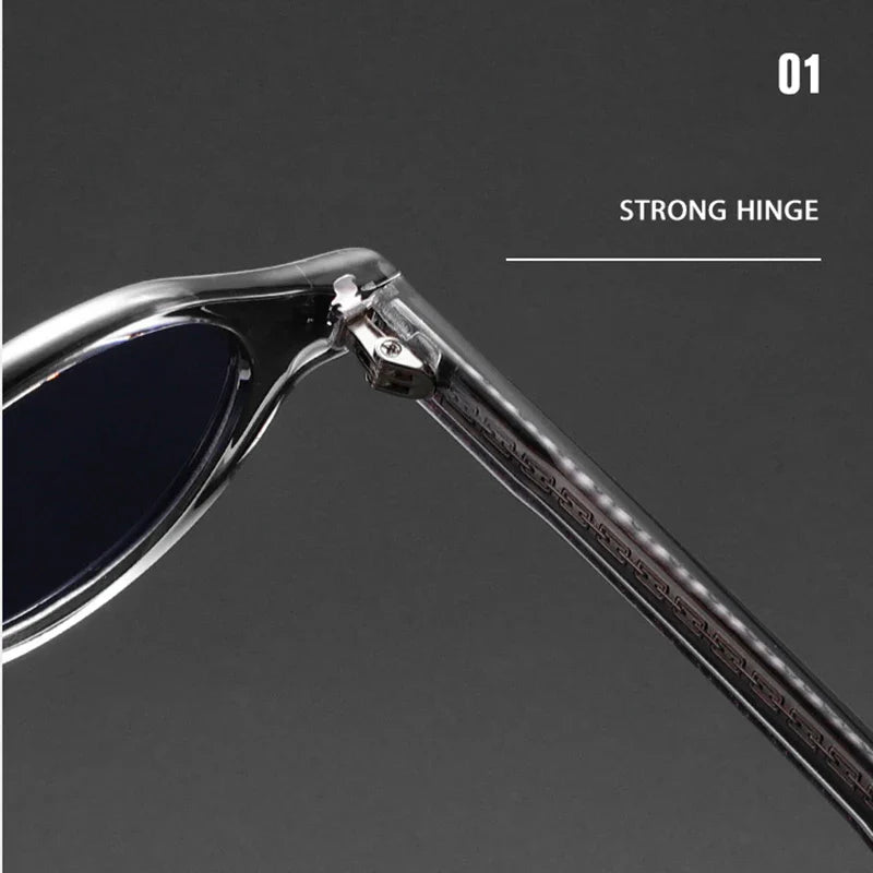 Roxie | Retro-Sonnenbrille