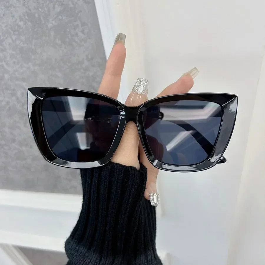 Stella | Sonnenbrille