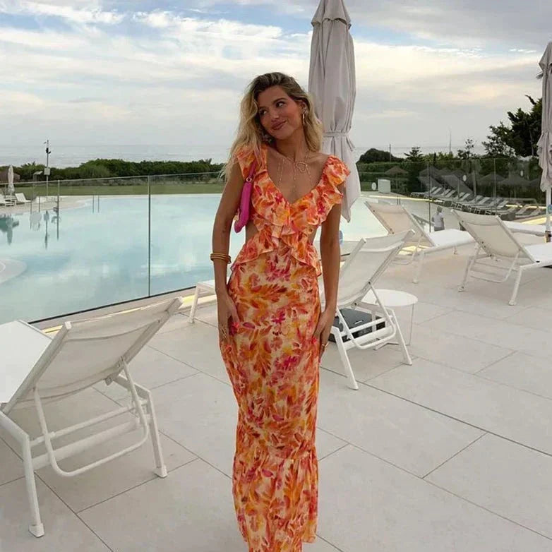 Lyn | Maxi Sommer Träume