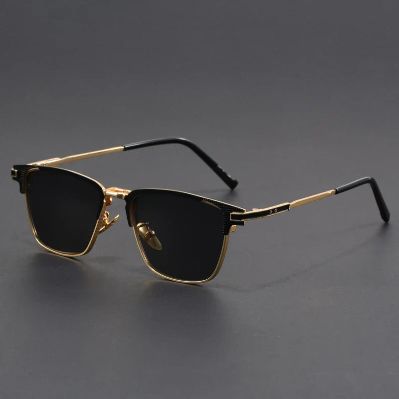 Portofino | Club Master-Sonnenbrille