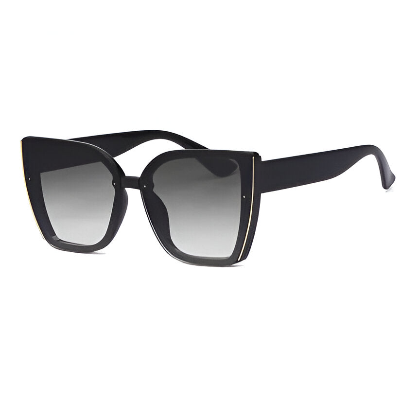 Vienna | Sonnenbrille
