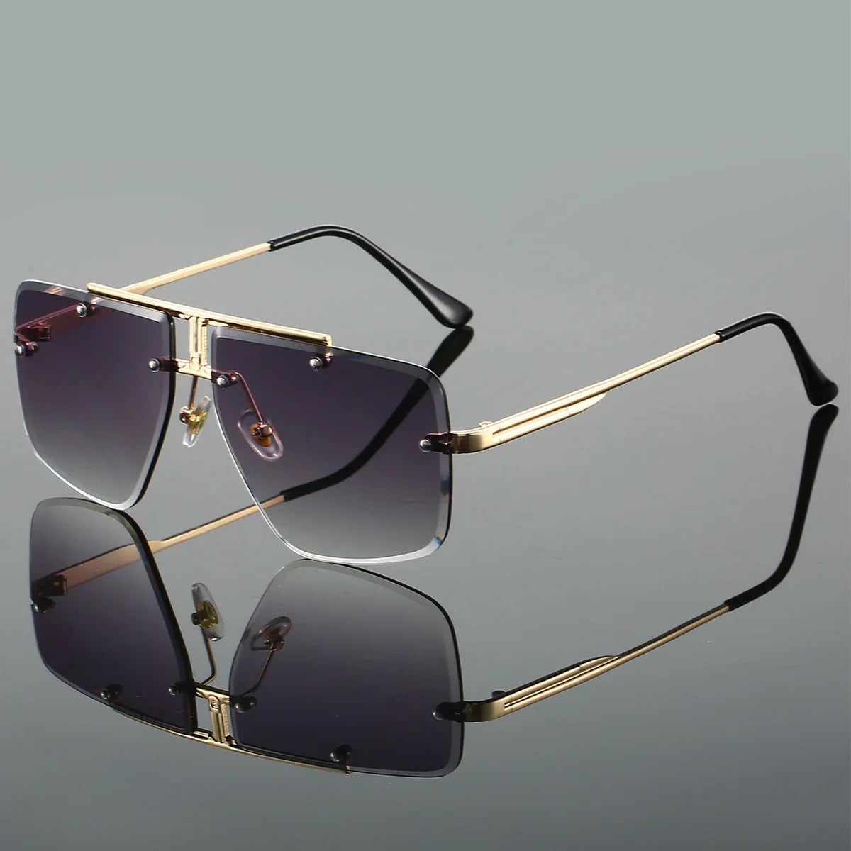 The Empire | Sonnenbrille
