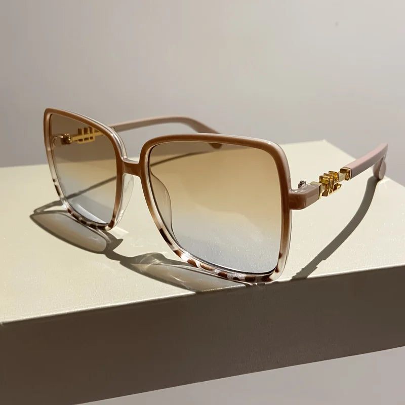 Caravan | Sonnenbrille