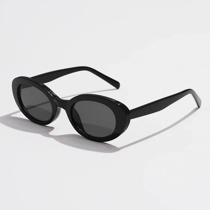 50% RABATT | Oakley | Sonnenbrille