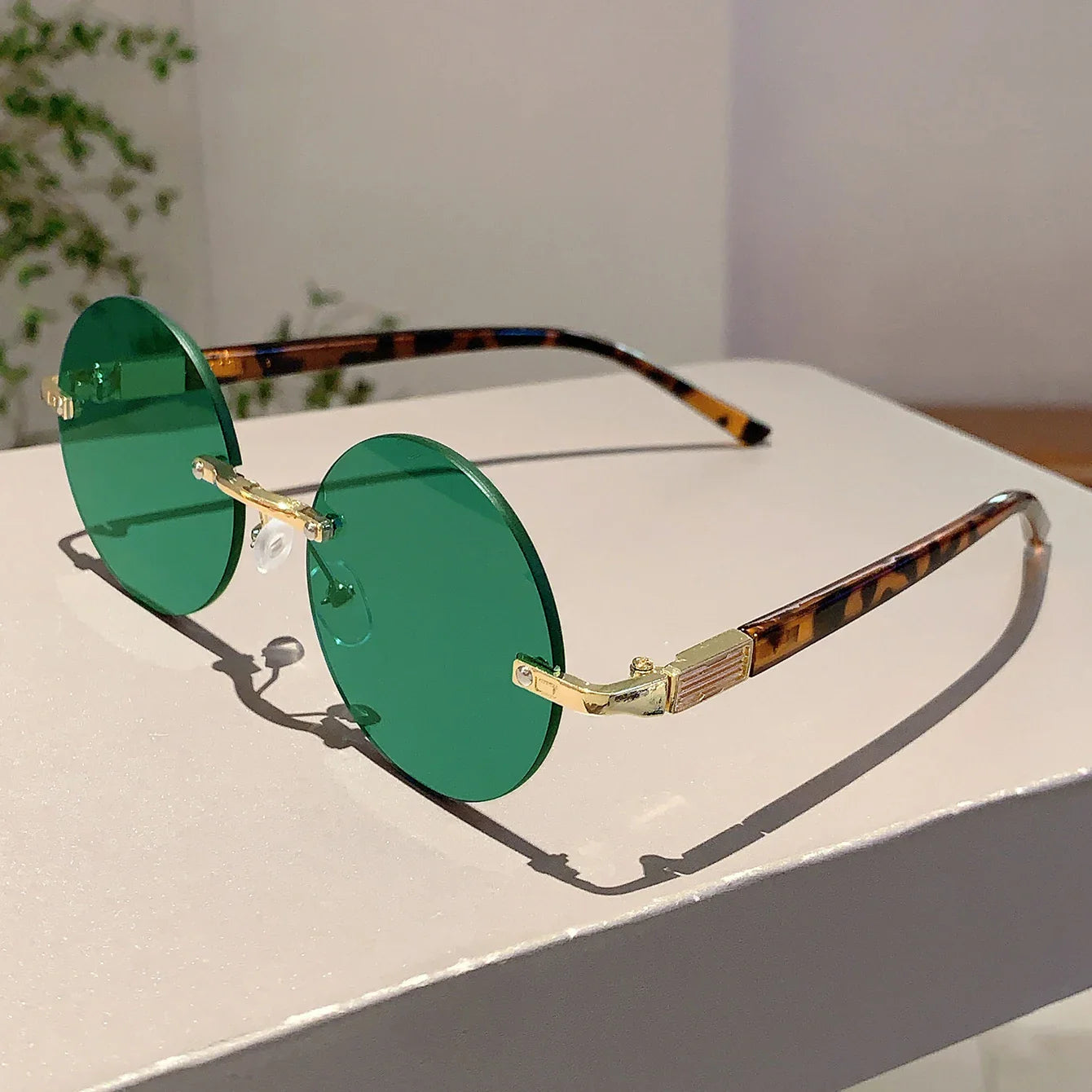 Bella | Sonnenbrille