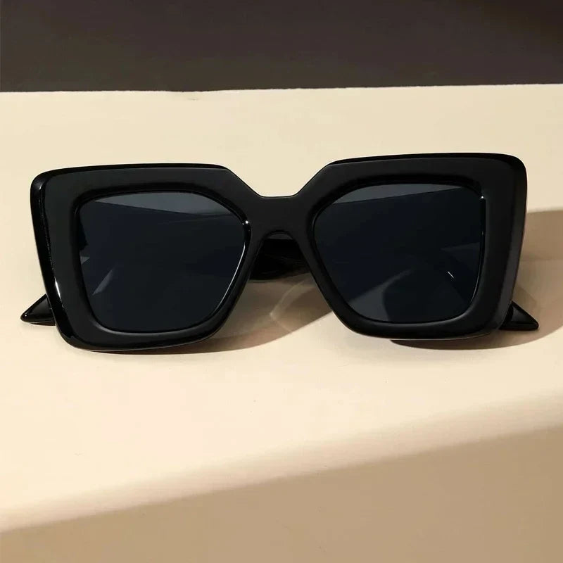 Raven | Sonnenbrille