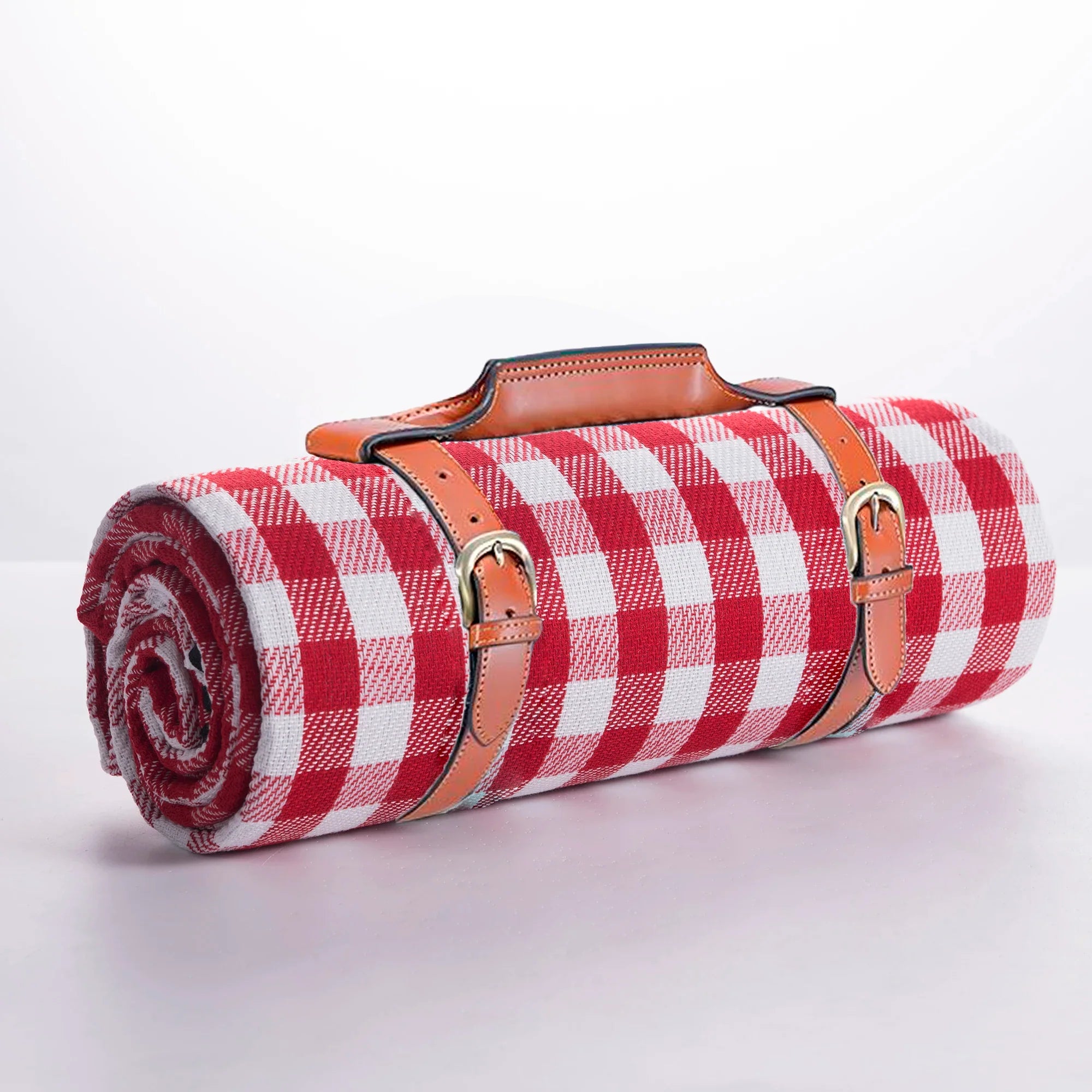SunNest™ | Picnic Blanket Extra Large Wasserdicht & Sandabweisend