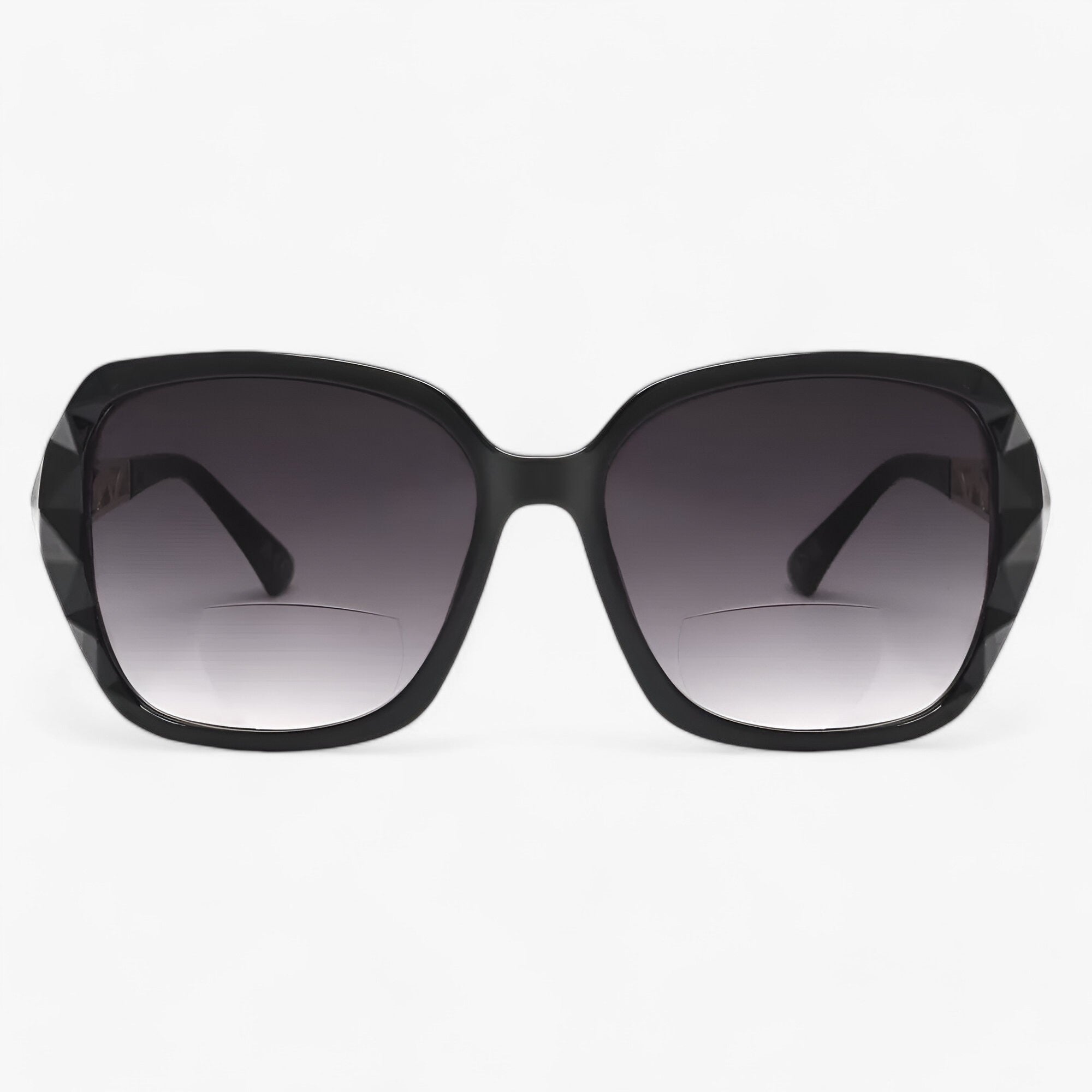 Xairel™ | Elegante Sonnenbrillen für Frauen