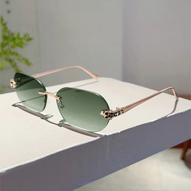 Elara | Sonnenbrille