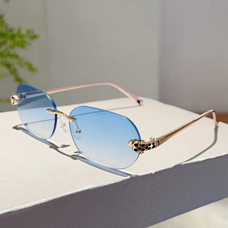 Elara | Sonnenbrille