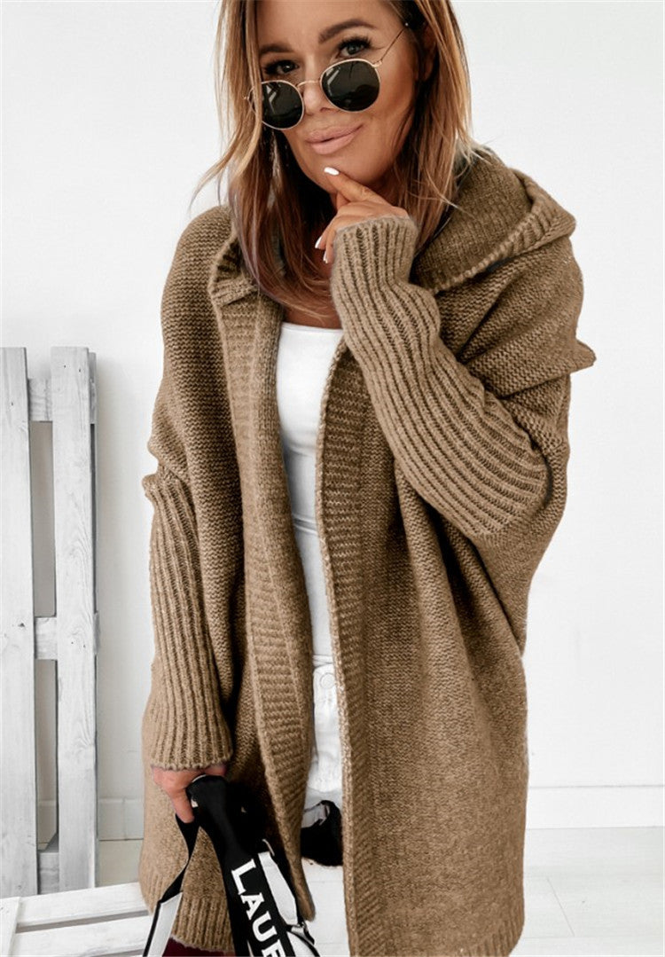 Melanie® Strickjacke