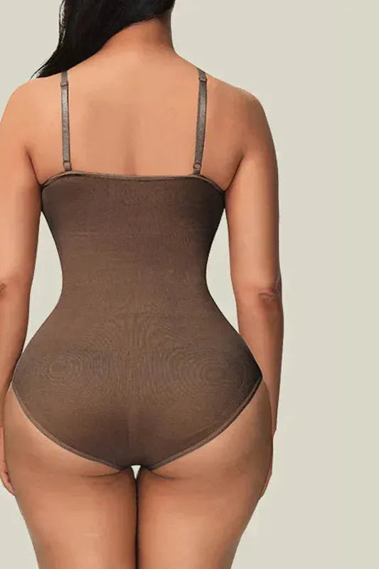 1+1 GRATIS | Camila® | Formender Body
