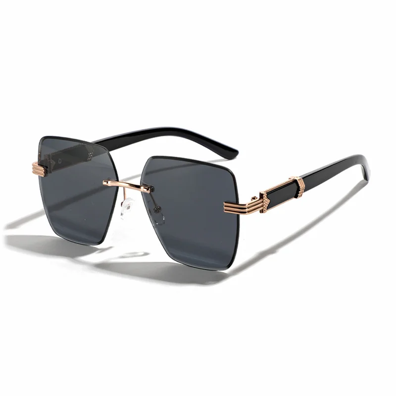 The Arezzo | Sonnenbrille