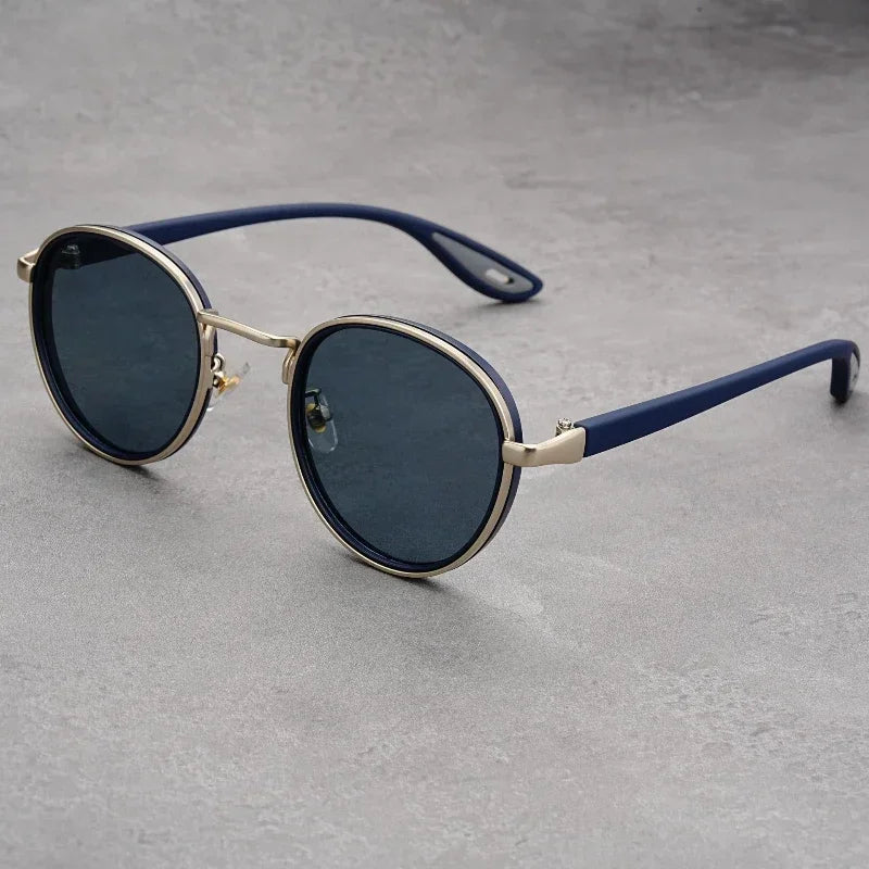 The Marbella | Sonnenbrille