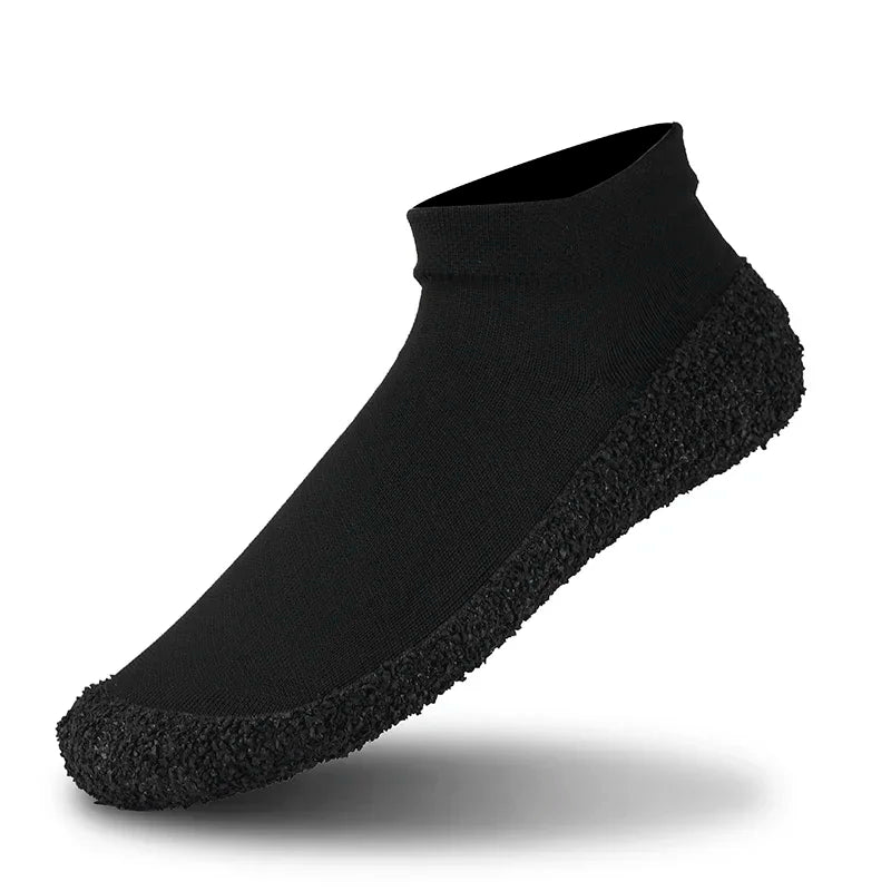 1+1 GRATIS | Barefoot Sock™ - Komfort und Stabilität