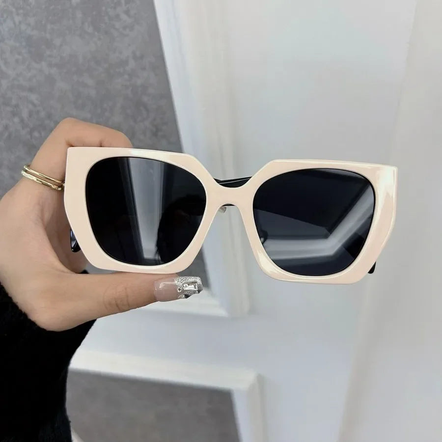 Marisol | Sonnenbrille