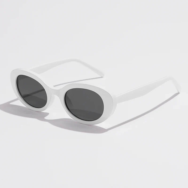 50% RABATT | Oakley | Sonnenbrille