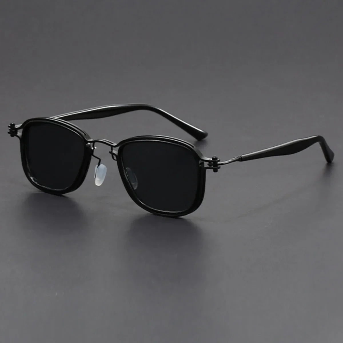The Alton | Retro-Sonnenbrille