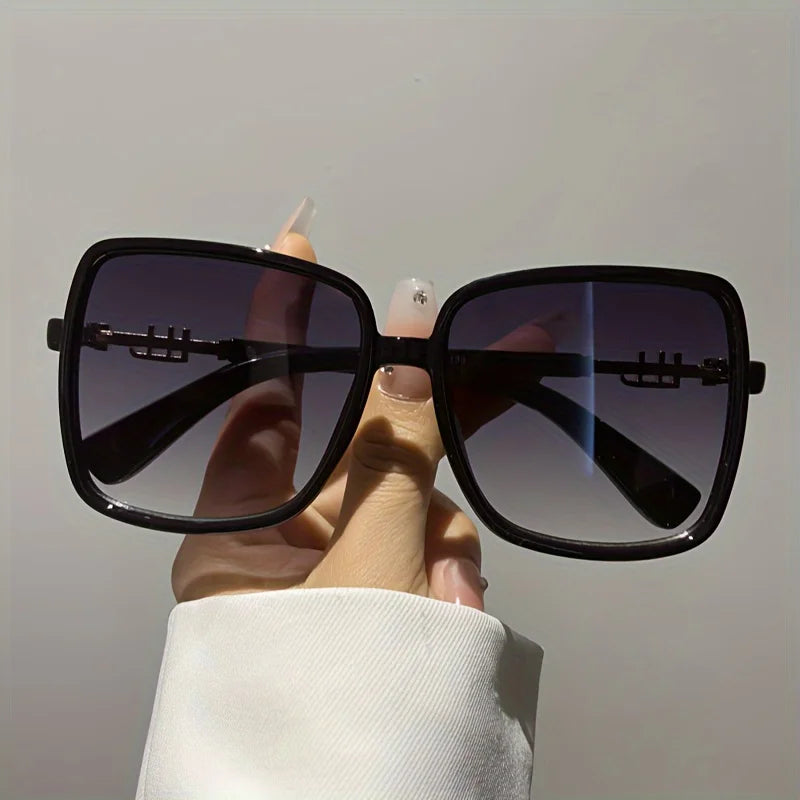 Caravan | Sonnenbrille