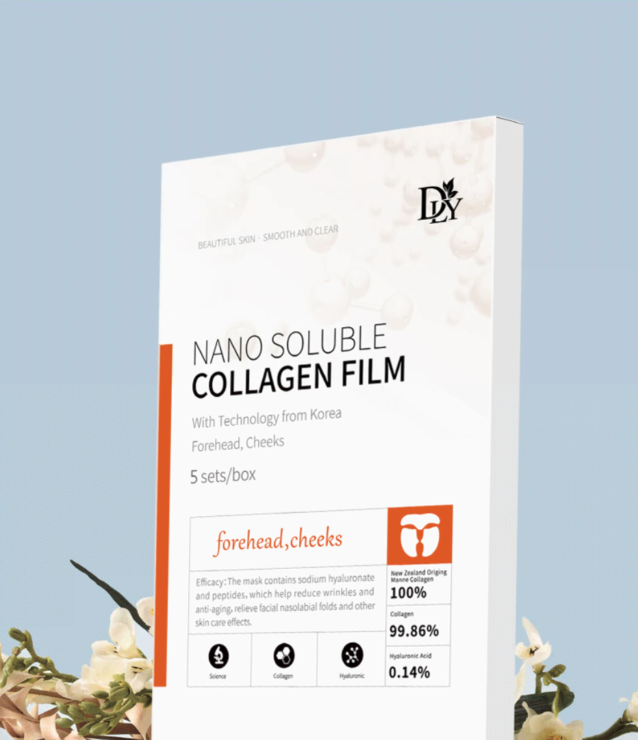 1+1 GRATIS | GlowSkin™ Sofort glattere Haut