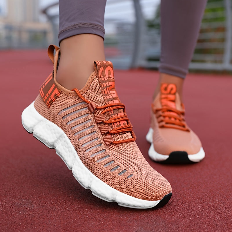 50% RABATT | StrideFlex™ | Leichter Laufschuh