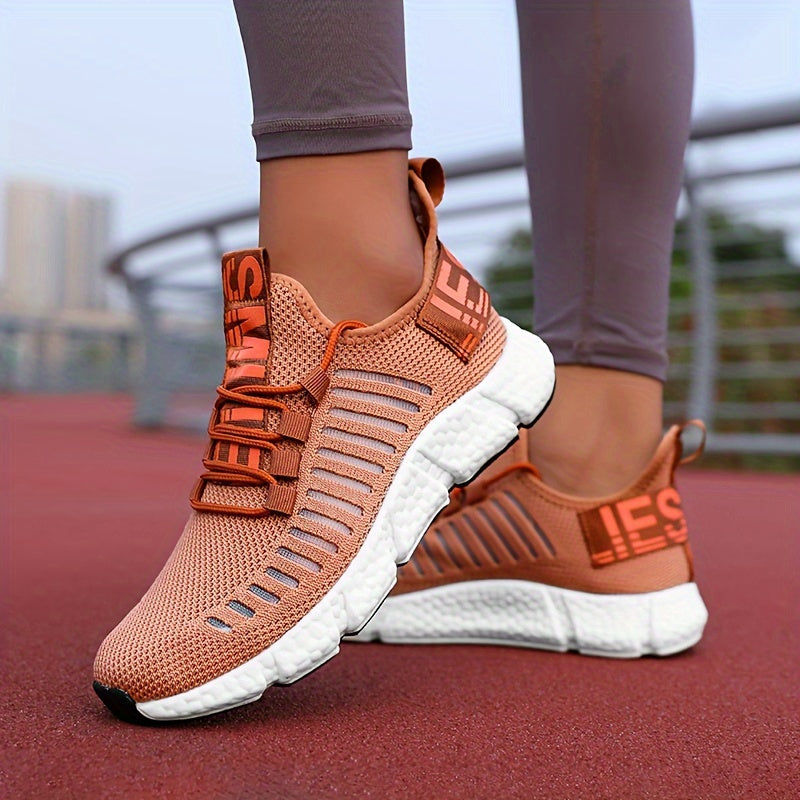 50% RABATT | StrideFlex™ | Leichter Laufschuh